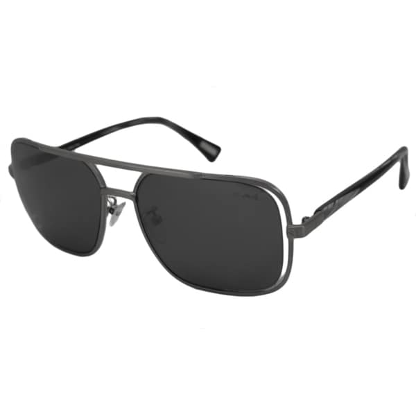 lanvin aviator sunglasses