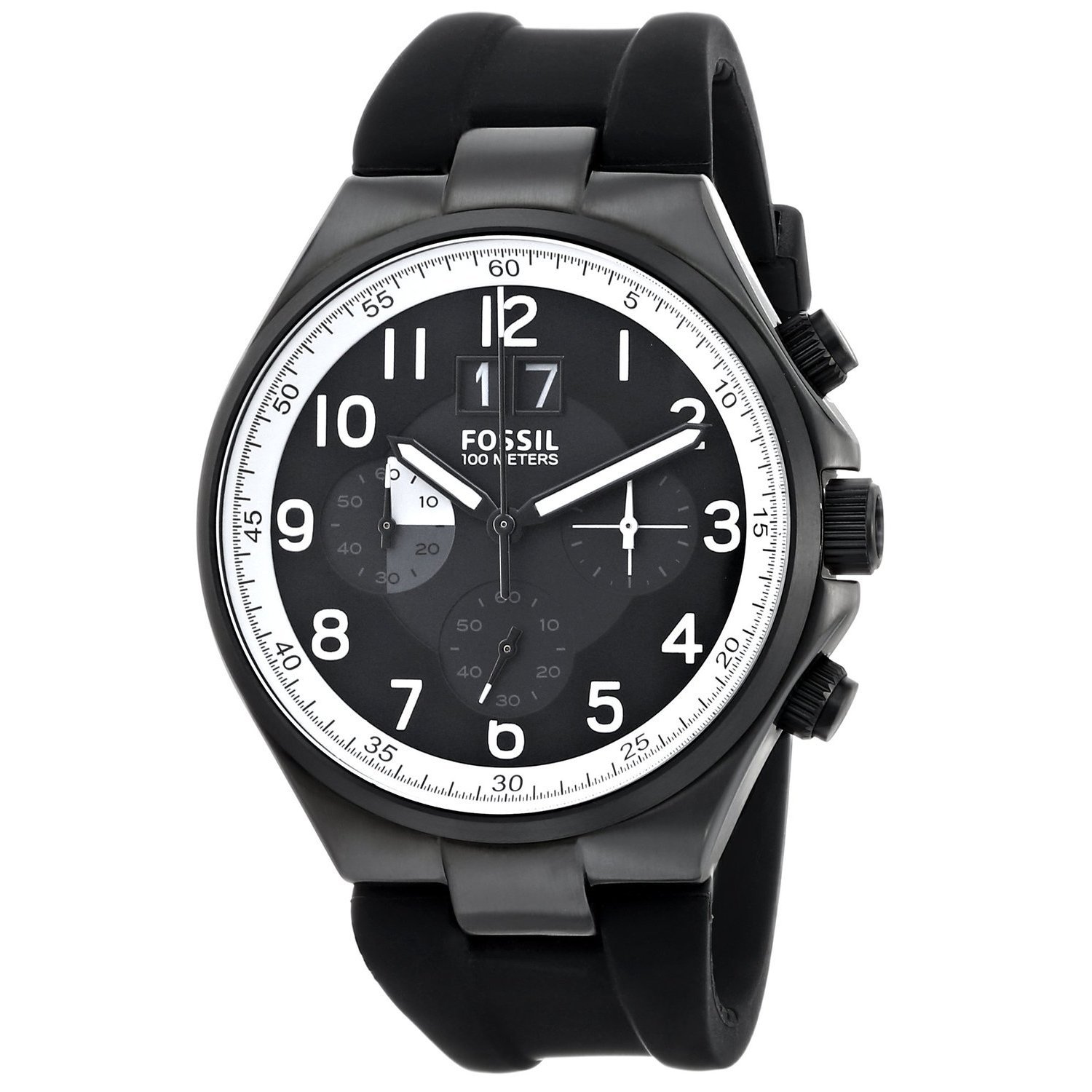 fossil 4991
