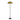 Tiffany Style Dragonfly Design 2-light Floor Lamp