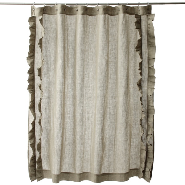 Modern Curtain Styles Ideas 