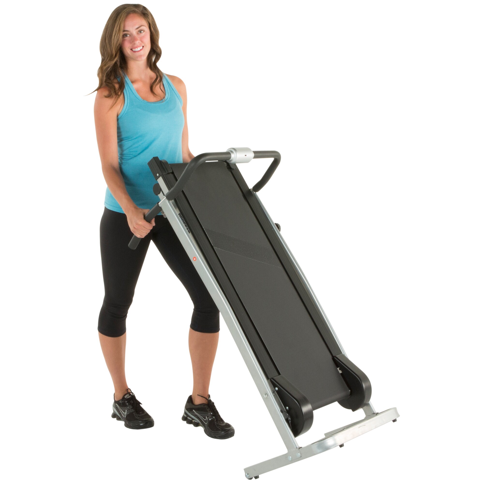 Progear 190 space saver treadmill sale