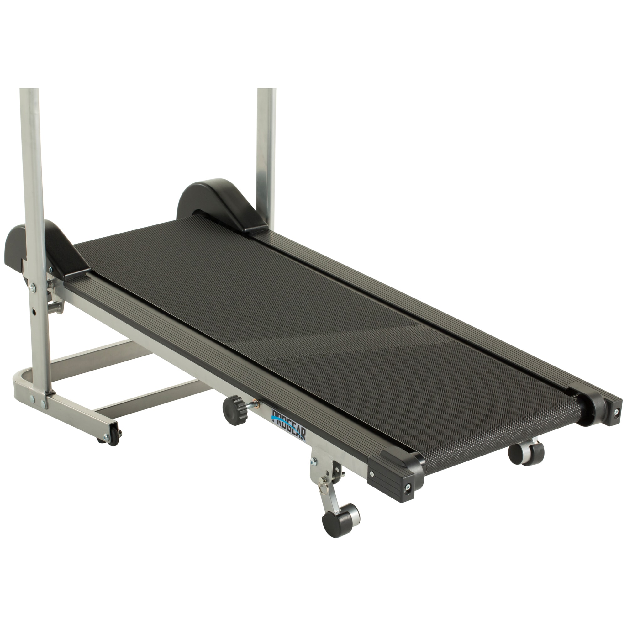 York pacer 2500 treadmill manual hot sale