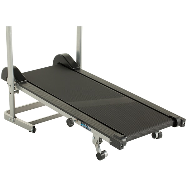 Progear 190 treadmill new arrivals