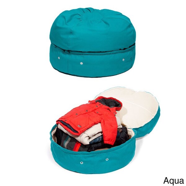 mimish bean bag