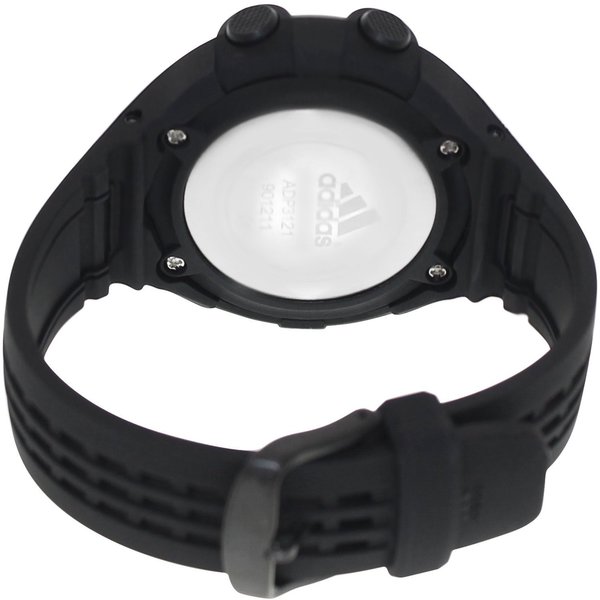 adidas adipower watch