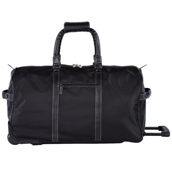 23 inch duffle bag