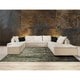 preview thumbnail 6 of 28, Nourison Rhapsody RH006 Area Rug