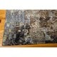 preview thumbnail 2 of 28, Nourison Rhapsody RH006 Area Rug