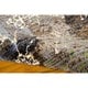 preview thumbnail 3 of 28, Nourison Rhapsody RH006 Area Rug