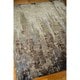 preview thumbnail 29 of 28, Nourison Rhapsody RH006 Area Rug