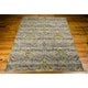 preview thumbnail 8 of 12, Nourison Rhapsody RH010 Area Rug