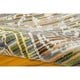 preview thumbnail 9 of 12, Nourison Rhapsody RH010 Area Rug