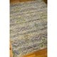 preview thumbnail 6 of 12, Nourison Rhapsody RH010 Area Rug