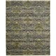 preview thumbnail 11 of 12, Nourison Rhapsody RH010 Area Rug 7' 9" x 9' 9" - Multi