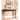 Nist Traditional Cherry 48-inch Solid Wood Sofa Table by Furniture of America