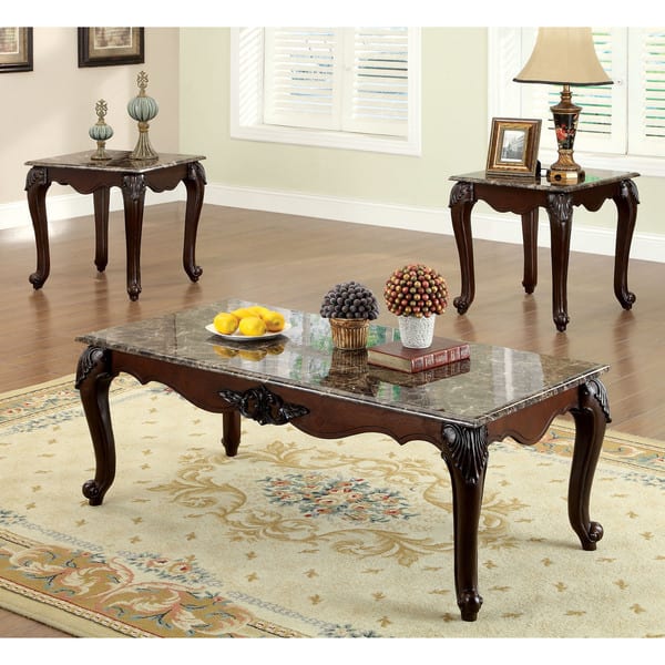 https://ak1.ostkcdn.com/images/products/9215822/Furniture-of-America-Caff-Traditional-Cherry-3-piece-Accent-Tables-Set-2644d217-74c4-4494-9780-faf3f3b9d61e_600.jpg?impolicy=medium