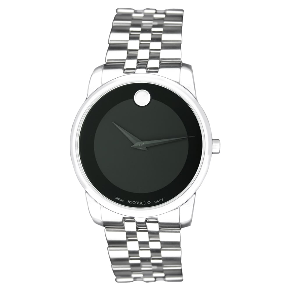 movado 0606504