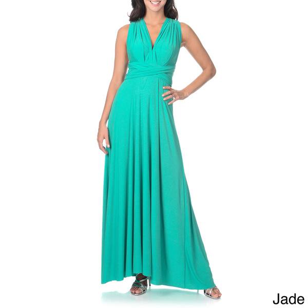 slim fit dress slacks Convertible Wedding Dress