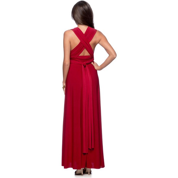 size 0 cocktail dresses