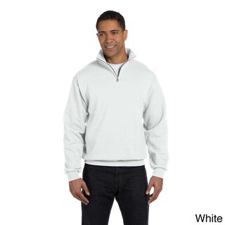 bud light hoodie with beer pouch