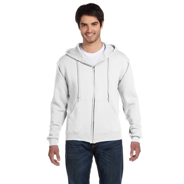 bud light hoodie with beer pouch