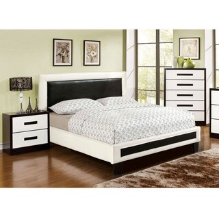 White Bedroom Furniture King size king white bedroom sets & collections - shop the best deals White Bedroom Furniture King size king white bedroom sets & collections - shop the best deals