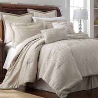 beautyrest la salle bedding collectio