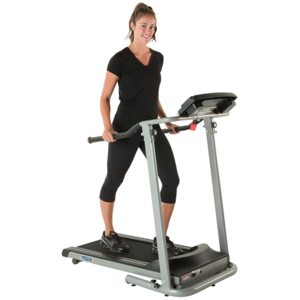 Treadmill 350 pound weight capacity hot sale