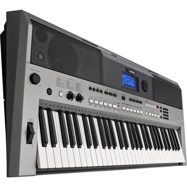 Yamaha 61 key Portable Keyboard   16385873   Shopping