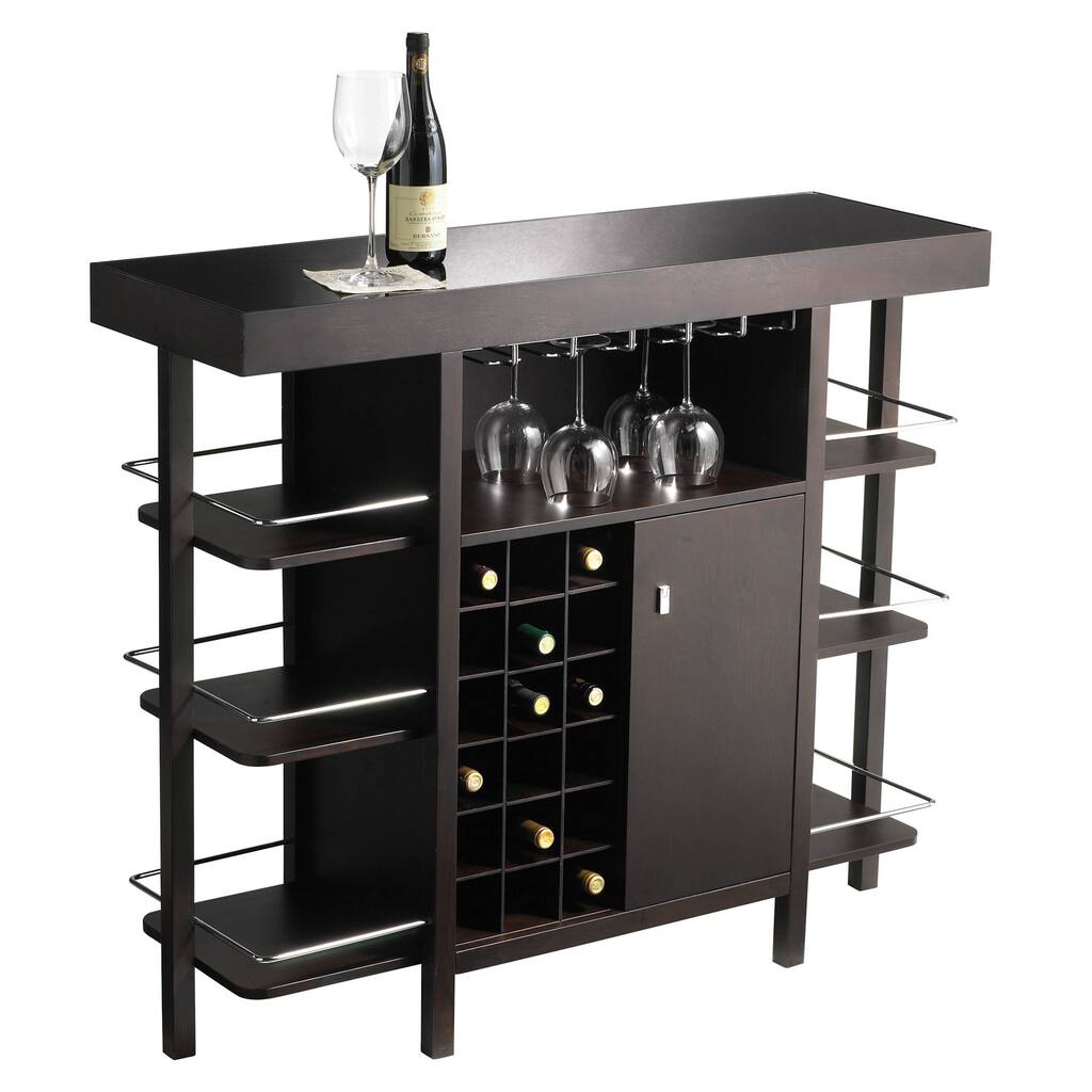 Sunpan 'Ikon' Philmore Drink Bar