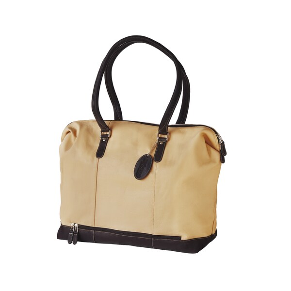 bugatti duffle bag