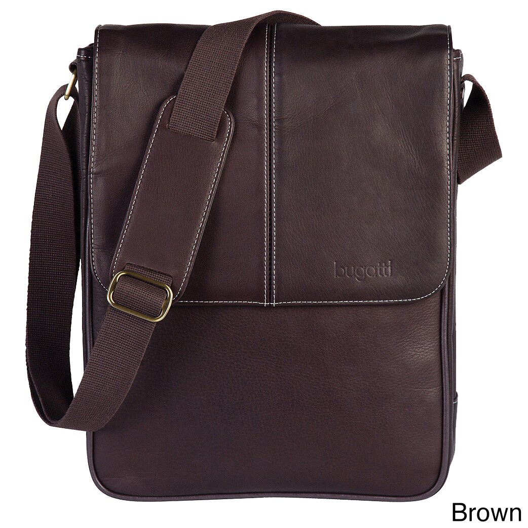 vertical laptop bag 15