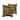 Sherry Kline China Art Black 20-inch Decorative Throw Pillows (Set of 2)