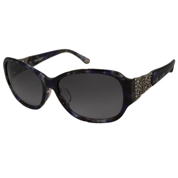 Shop Juicy Couture Women S JU542 F Rectangular Sunglasses Free   Juicy Couture Womens JU542 F Rectangular Sunglasses 280fbb82 62eb 4cc5 Aced B1308f766851 600 