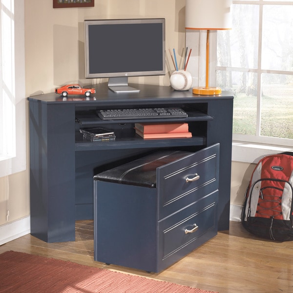 ashley furniture childrens desk