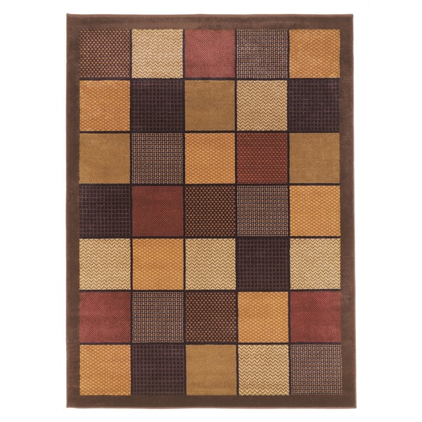 Signature Designs By Ashley Patchwork Area Rug 5 X 7 Free Signature Designs By Ashley Patchwork Area Rug 5 X27