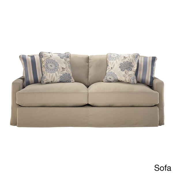 Signature Designs By Ashley Addison Khaki Sofa Signature Designs By Ashley Addison Khaki Sofa Stationary Or Queen Sleeper Free Shipping Today 9217165