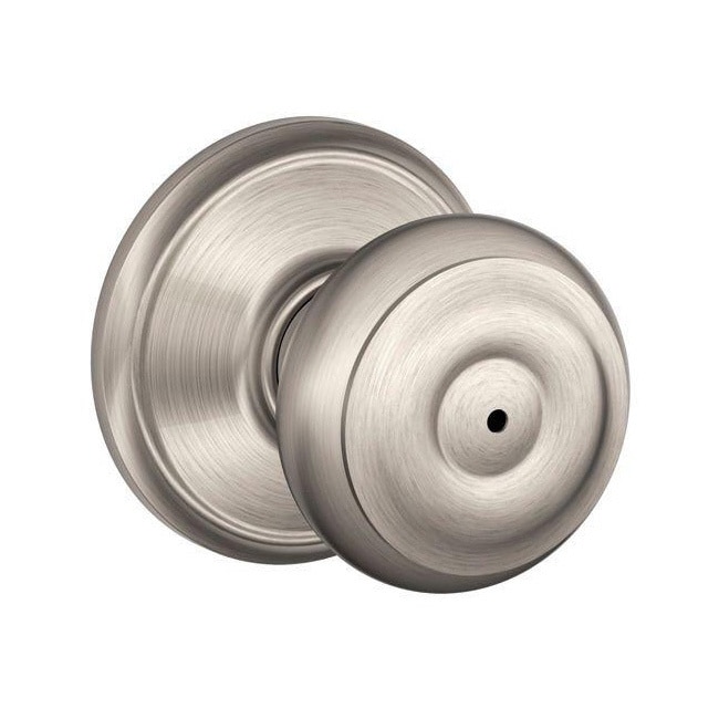 Door Knobs and Door Handles - Bed Bath & Beyond