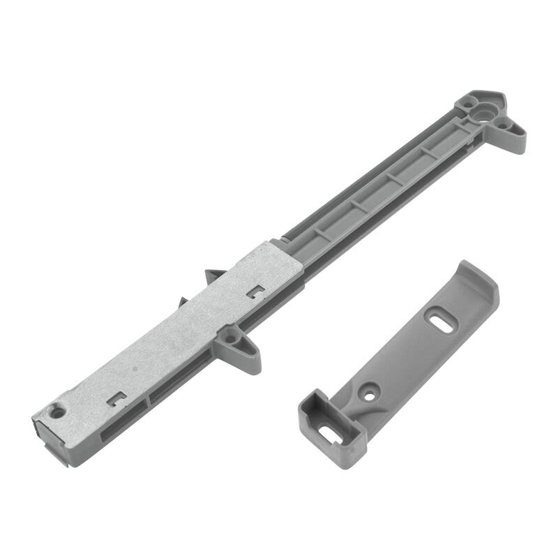 Titus Soft Close Drawer Adapter (Set of 20) - grey