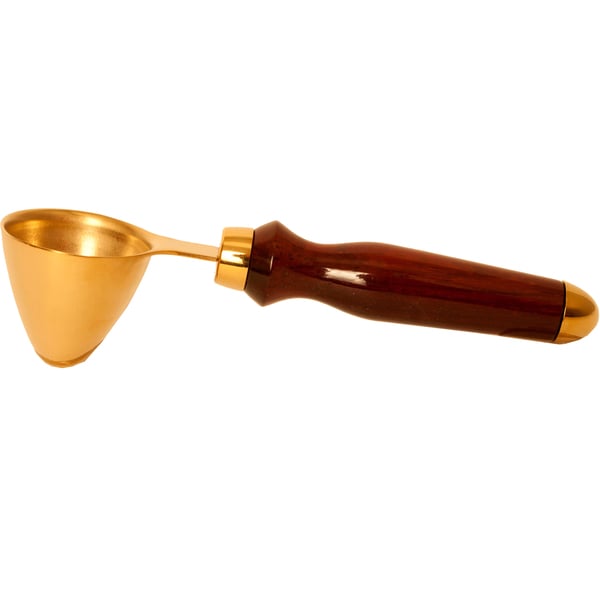 Coffee Scoop   16387607