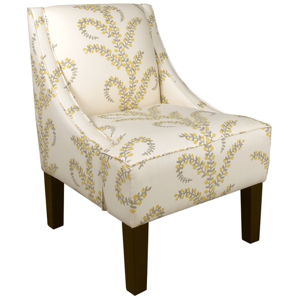 Custom Made Swoop Arm Chair C74a8268 1178 4675 941c Fb8f85107c72 600 