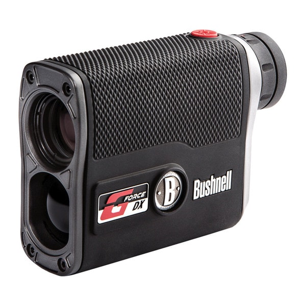 Bushnell G Force DX 1300 Yard Laser Rangefinder   Shopping