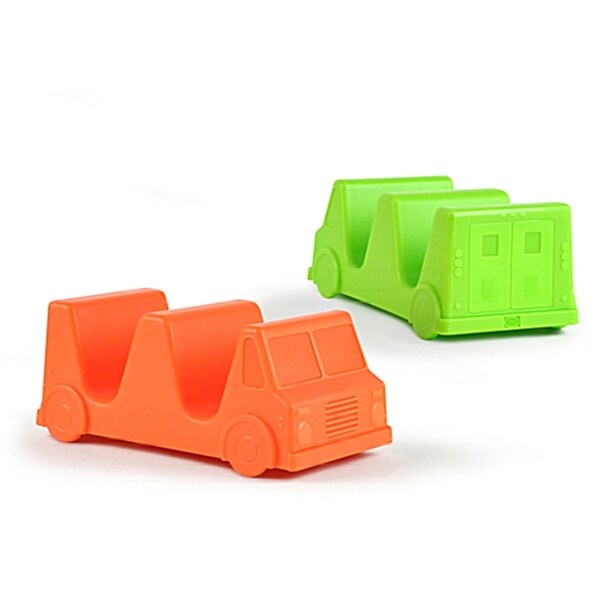 Fred and Friends 'Taco Truck' Taco Holder