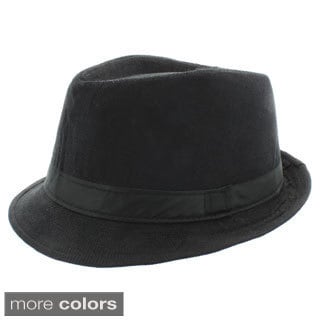 Men's Hats - Overstock.com Shopping - Find The Right Hat For Your Head.