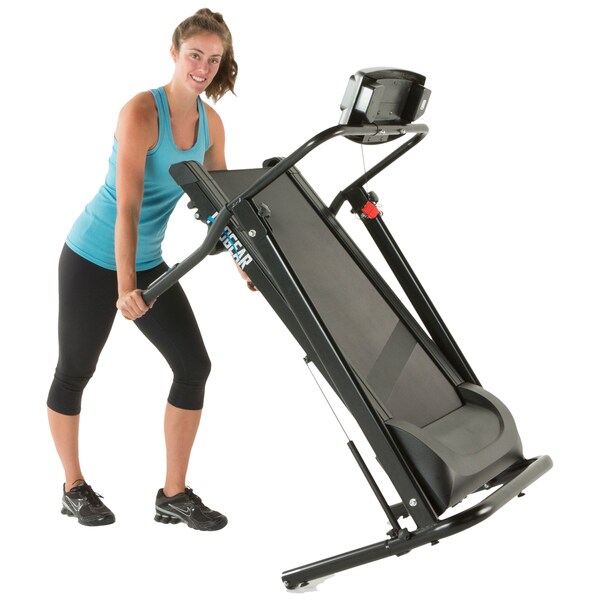 best golf home training aids