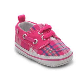 Soft Yr Old Walking Shoes Soft Yr Old Walking Shoes