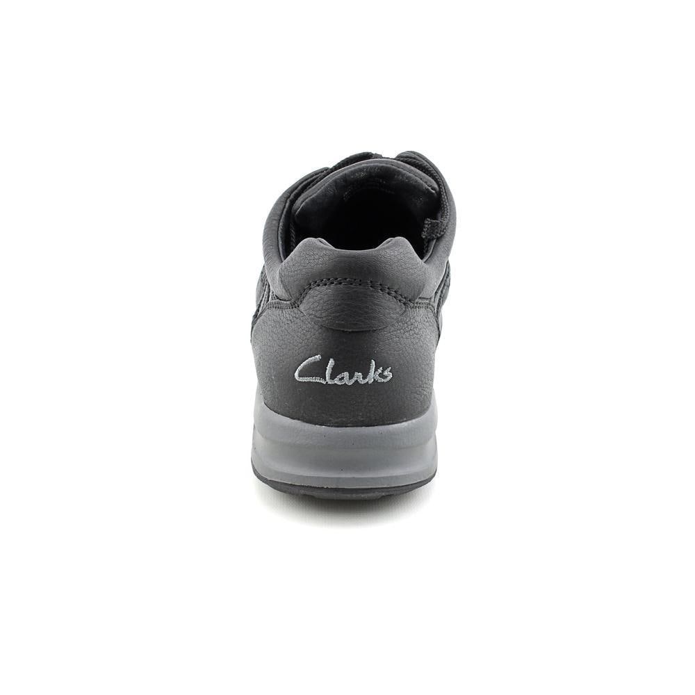 clark caribou shoes