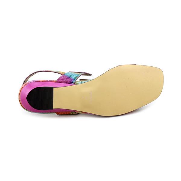vaneli sandals narrow