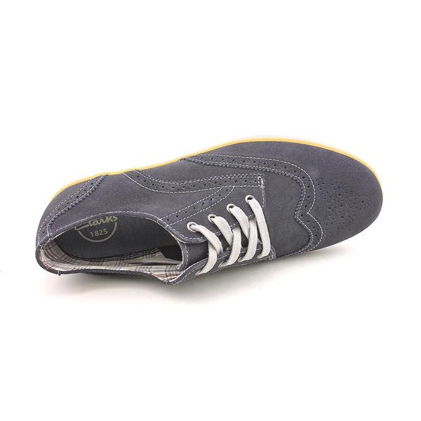 clarks shoes size 13