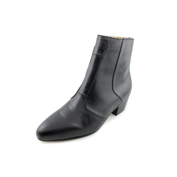 giorgio brutini calloway mens dress boots